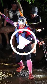 BIB:  <button type="button" onclick="openModal(27589892)" class="btn btn-primary btn-sm float-right" data-toggle="modal" data-target=".modal-high-quality">
                <i class="fa fa-download"></i> Download
                </button>